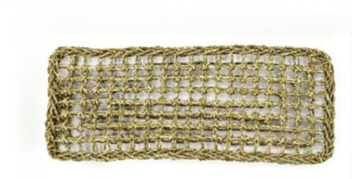 WOLKKAM঒ gJQ nbN JI ybg oR ybg pi B ݂艺 uR  TeX  (zՂȂi2_Zbgj)