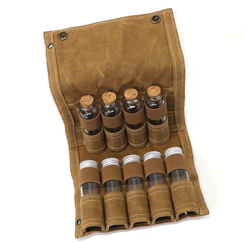 ܂肽ݎXpCXrLoXobORpNgXpCX[robOLv◷sp^тۊǂȒPAEghAToCoZbg