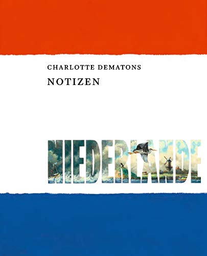 Goosens, J: NIEDERLANDE