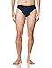 Produktbild Speedo Essential Enduranc+ 7cm Badehose Neue Season für Herren, blau (True Navy), 2 DE (28 UK)