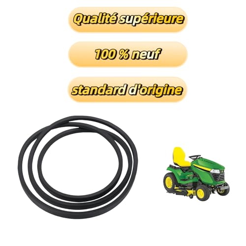 Vignette produit