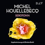 Serotonin