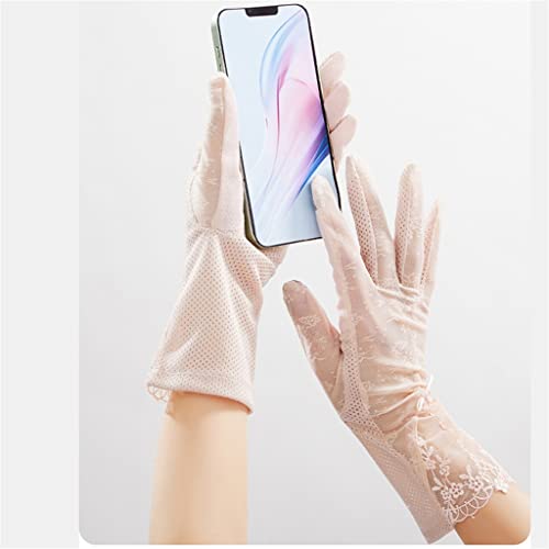 Vêtements et chaussures,Gants demi-doigt antidérapants en Silicone pour Vêtements et chaussures,Gants demi-doigt antidérapants en Silicone pour