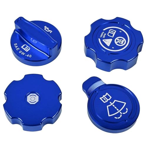 ^NJo[ V{[ C8 XeBOC Z51 2020-2024 GWIC WG[^[ EH[^[ g N[g u[Lt[hLbvK Lbv(Blue)