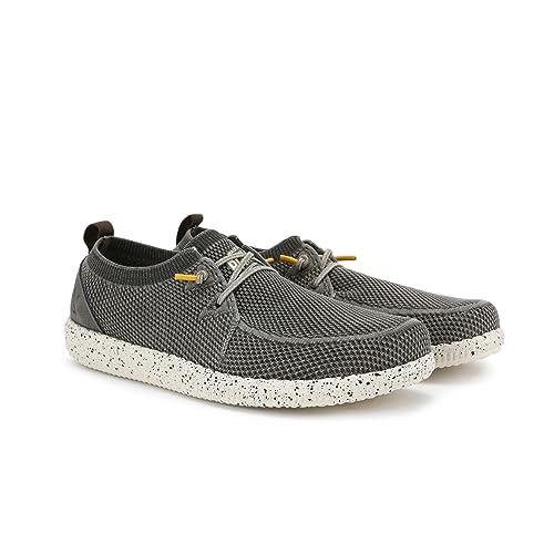 Mocassins pour Hommes PITAS légers pour éviter les ampoules