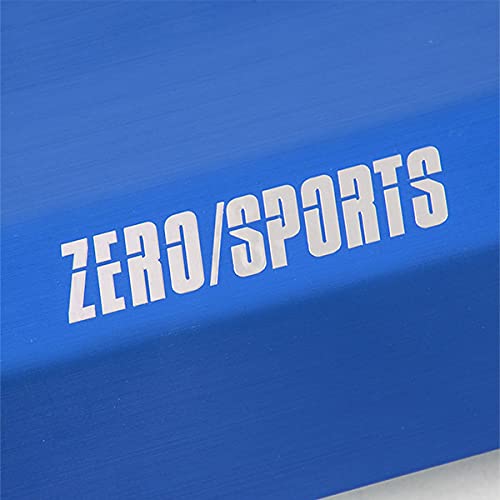 Amazon | ZERO SPORTS (ゼロ スポーツ)【 エンジンパーツ 】ベルト