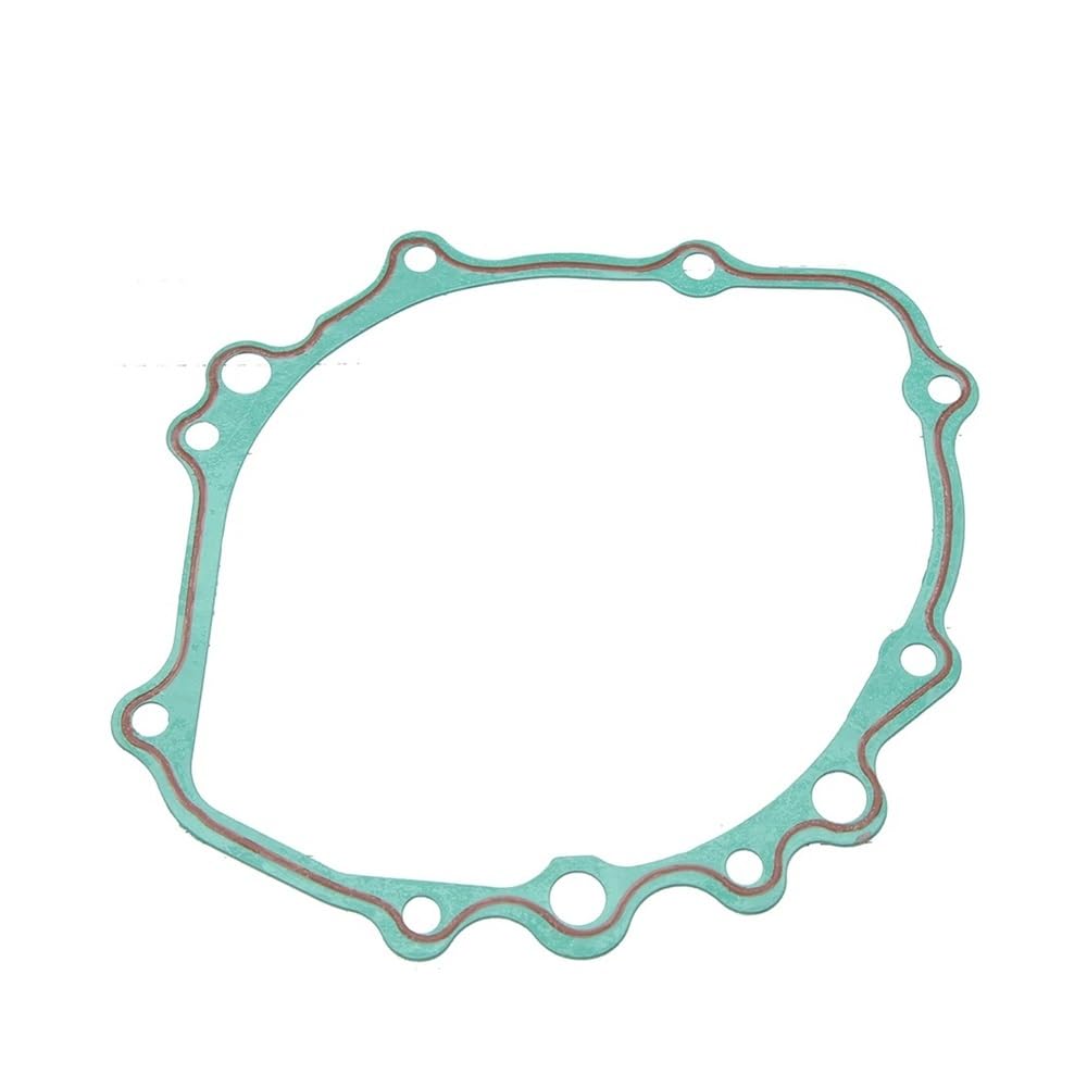 Joint de couvercle de alternateur CBR600RR stator magneto CBR600RA 2007-2021 carter huile