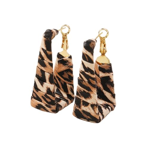 `L[Ip[hU[CO {w~A Jt[W U[ _OCO `L[` ubN zCg [uvg CO nhCh Be[W tFCNU[ Xe[ggCO {[z[X^CWG[,