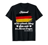 Deutsch Merch
