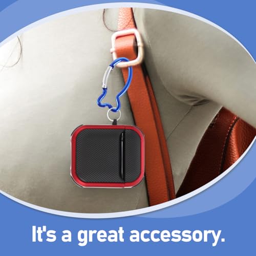 Foto von 50 Stück Karabinerhaken Klettern Hängeclip Schnalle Haken Wandern Bergsteigen Aufhänger Quick Rock Blau Schlüsselanhänger Karibeaner Verschlüsse Feder Fischform