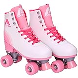 patines rollerblade mercadolibre VARIEDAD - Patinetes Quad que encantan a adultos y niños. Roller Skates para recorrer relajado la ciudad y rutas pintorescas.