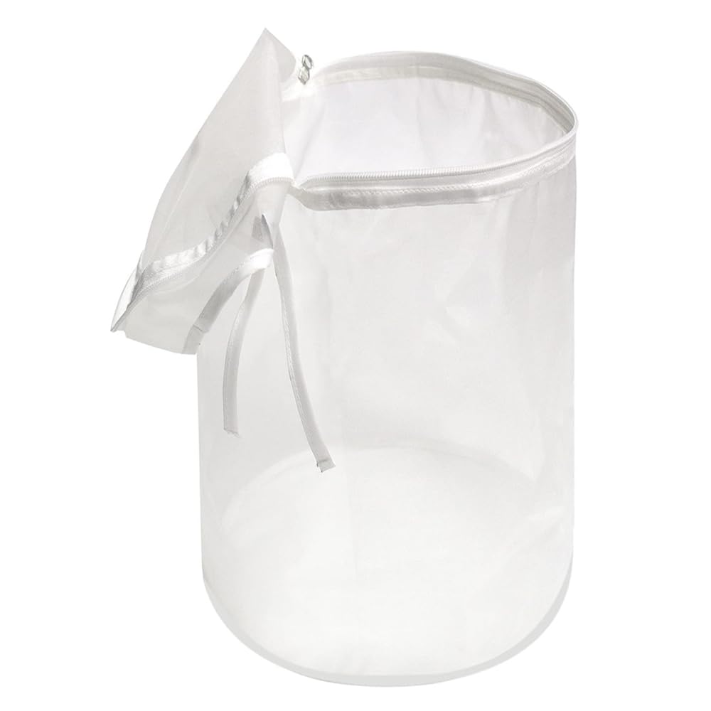 Industrial Filter Bags - 2 Pack 5 Gallon -9