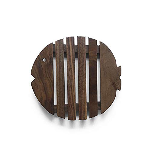 ~ ؐ R[X^[ fMpbh r~ ^ ~ EH[ibg