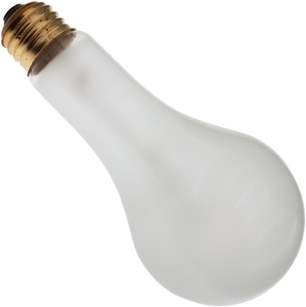 Technical Precision Replacement for ARTOGRAPH Prism Image Projector Light Bulb