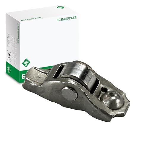 INA 422 0144 10 Culbuteur, distribution