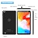 Tablet qunyiCO Y7 Android 10.0 GO 7 Pulgadas, 2GB de RAM 32...