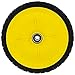 John Deere Original Equipment Wheel #GY21081