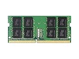 Memoria RAM de 8 GB para Dell Latitude 7480 DDR4 SODIMM PC4-19200 2400 MHz Mr Memory