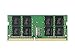 Produktbild Mr Memory - 32GB RAM Upgrade für HP ProBook 445 G9 DDR4 SODIMM PC4-25600 3200MHz
