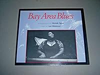 Bay Area Blues 1566405955 Book Cover