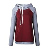 lederjacke beige damen wildleder pullover pullover damen damen pullover weihnachtspullover damen kapuzenpullover hoodie damen herren pullover rollkragenpullover damen kapuzenpullover damen longpullover damen strickpullover damen damen hoodie cardigan damen wollpullover damen winterpullover damen sweatshirt damen oversize pullover damen pullover damen sale pullover damen günstig pullis damen lange pullover pullunder damen weißer pullover pullover schwarz lange pullover damen grauer pullover gelber pullover