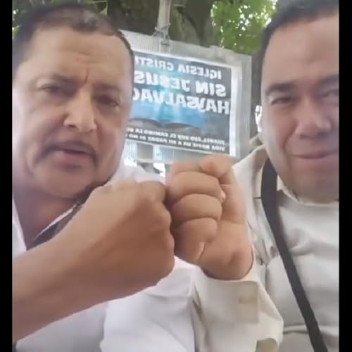Episodio 166 - RVCD RADIO EL HOMBRE MAS POBRE DEL MUNDO QUE TENIA MUCHO DINERO