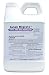 Avian Migrate Goose and Bird Repellant 1/2 Gallon Jug