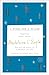 A Stone for a Pillow: Journeys with Jacob (The Genesis Trilogy)