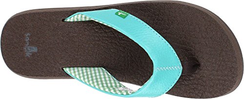 Jefferson OHG SWS2908-441-7 M US