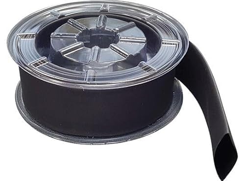 RESTAGRAF 16660 Flessibile di termoretrazione