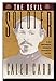 The Devil Soldier: The Story of Frederick Townsend Ward