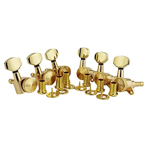 PEWETE 6s[X/M^[`[jOyO}VwbhAMA1:18AdCAR[XeBbNtH[NM^[p̃}EgXN[t̖^bLOmu`[jOL[ - S[h6R