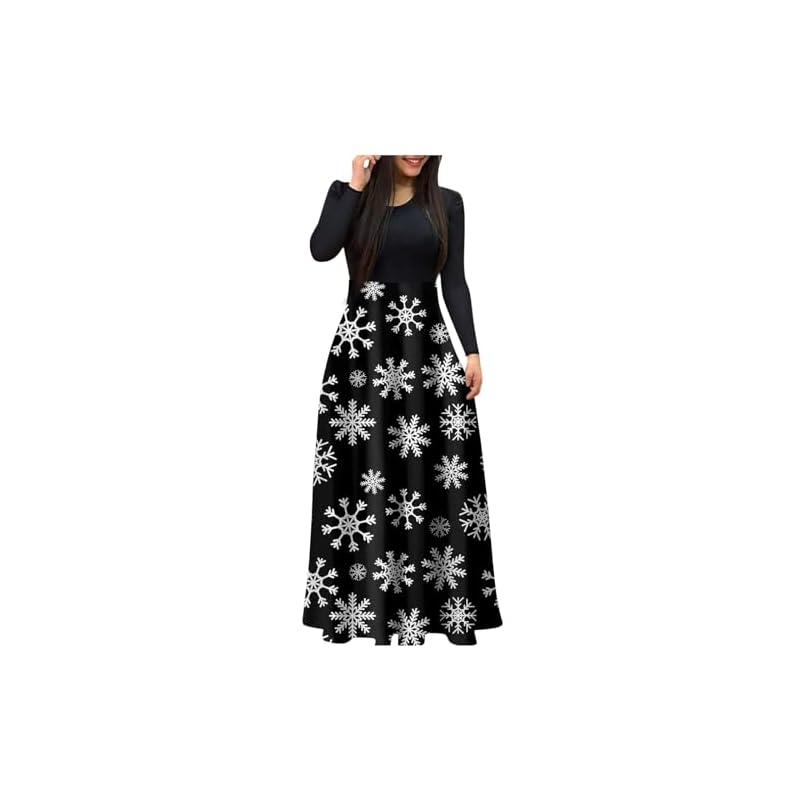 41dr8k1doil. sl500 . ss800