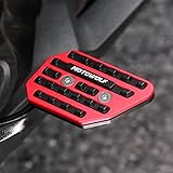 Zoom IMG-2 haibing per honda cb500x cb400x Zoom IMG-2 haibing per honda cb500x cb400x