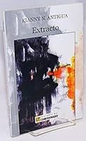 Extracto 9945899120 Book Cover