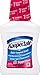 Kaopectate Peppermint Anti-Diarrheal Upset Stomach Reliever, 8 fluide Ounce