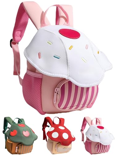 [Gtzbciv] qpbN XN[obO cp ~jʉobO LbY bNTbNy h _炩   c j̎q ̎q _炩 w ct ۈ牀 (,sN)