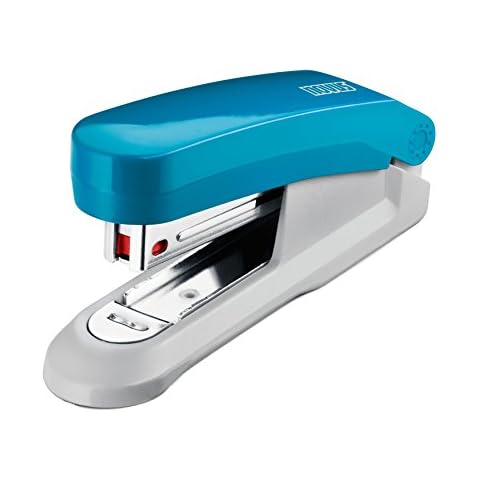 Novus E15 Petrol Stapler Kit for 15 Sheets Cover