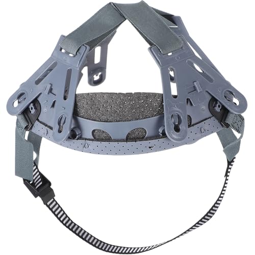 QUMIIRITY X? ϋvyʐ݌v \ȃn[hnbgCT[g ݍƗpwbgANZT[ jp KtBbg ی쐫\