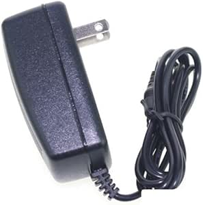 Alimentatore 12V Alimentatore SOOLIU Per WD - 12V, Cavo 150cm - Foto 8