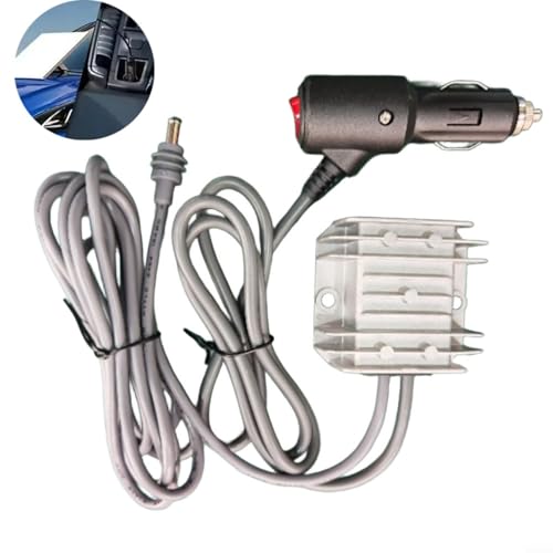 Convertisseur DC Boost 9-28 V vers 30 V régulateur de tension CC - 3