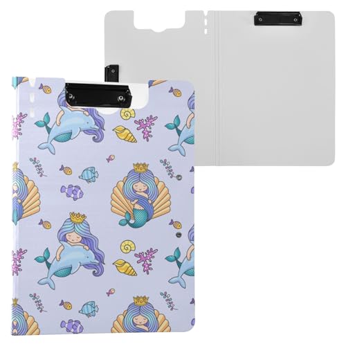 A4 Nbvt@C oC_[ t@C Nbv{[h tH_[ l VF }[Ch ޓ t@CtH_[ [ ^