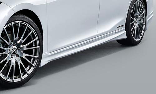 Amazon | ティーアールディー レクサス(TRD LEXUS) LEXUS ES300h 10系