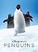 Disneynature Penguins