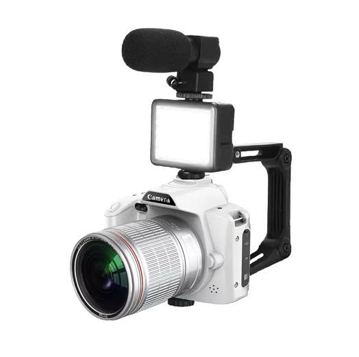 Amazon Best Sellers: Best Document Cameras