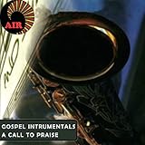 Universal Music Kenya Limited Distributed Labels