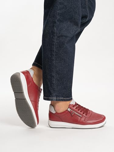 Image of ARA Women's Osaka Trainers