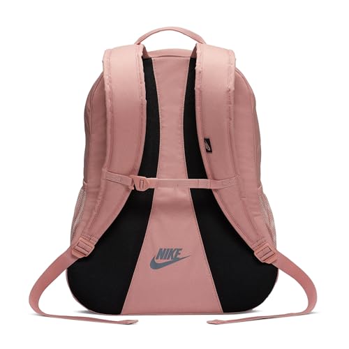 Image of Nike Unisex Air Hayward Backpack