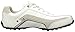 Skechers USA Men's Citywalk Elendo Oxford,White,12 M US