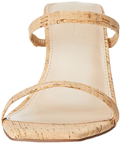 Image of The Drop Women's Avery